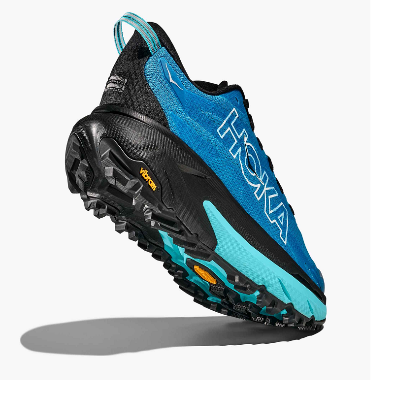 HOKA MAFATE 5 Men