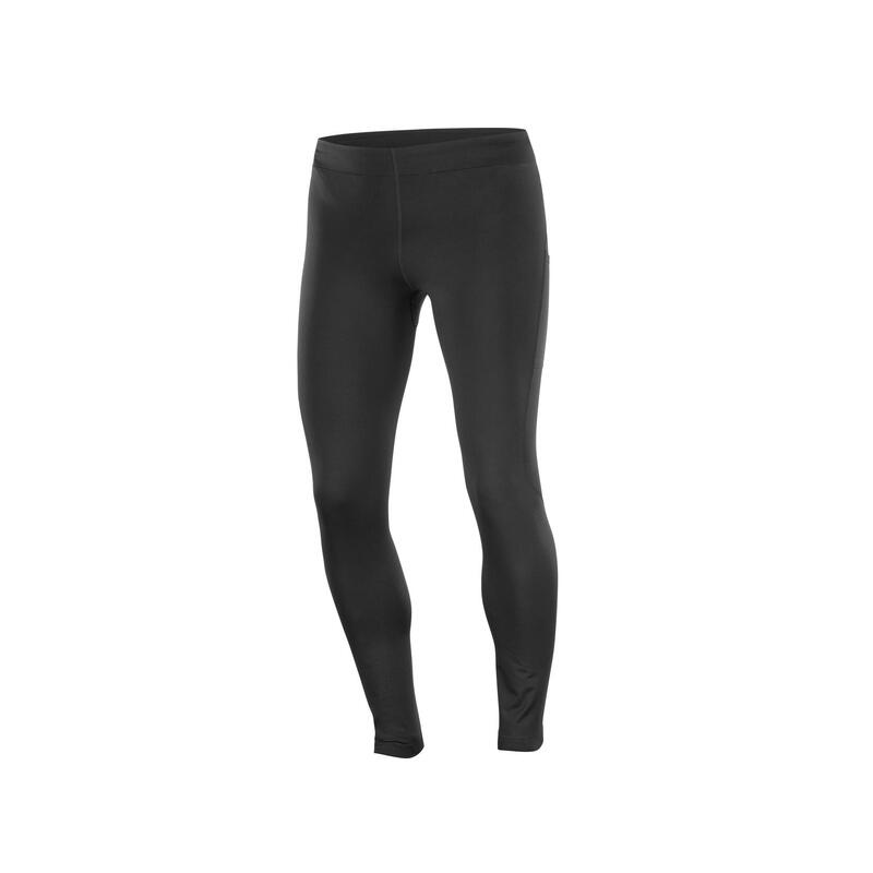 SALOMON SHKOUT CORE WARM TIGHTS Men