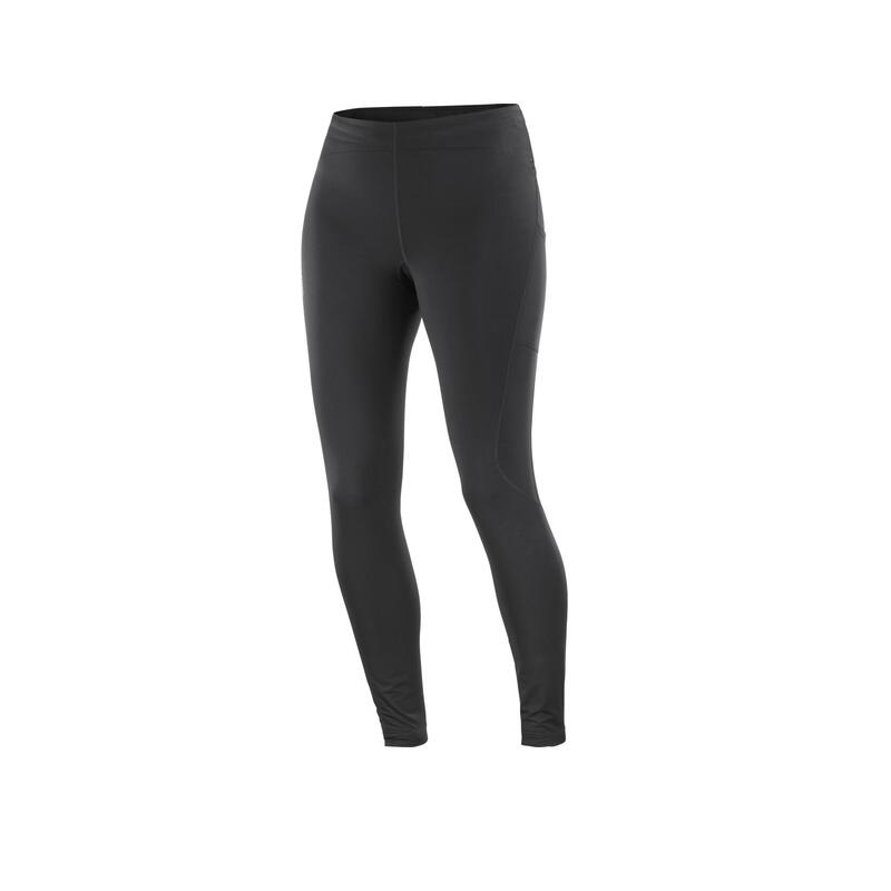 SALOMON SHKOUT CORE WARM TIGHTS Women