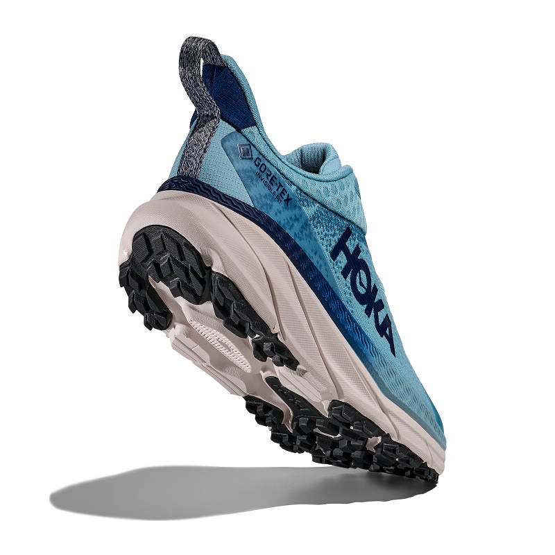 HOKA CHALLENGER ATR 7 GTX Women