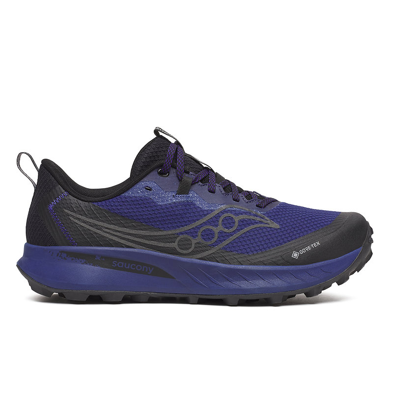 SAUCONY PEREGRINE 15 GTX Men