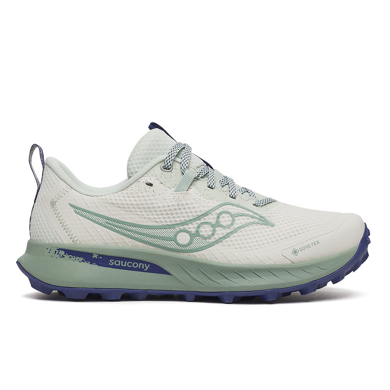 SAUCONY PEREGRINE 15 GTX Women