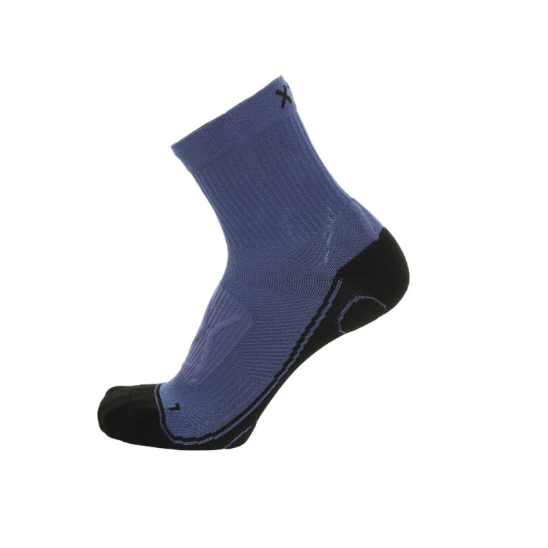 X10D Chaussettes