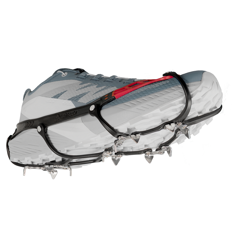 KAHTOOLA MICROSpikes GHOST