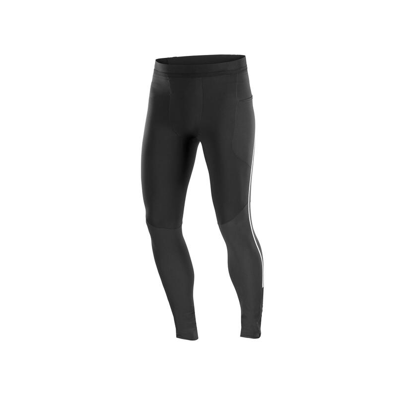SALOMON SENSE STOW TIGHTS Men