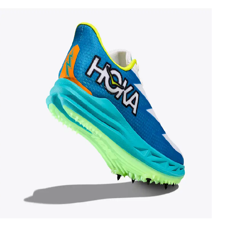 HOKA CRESCENDO Md