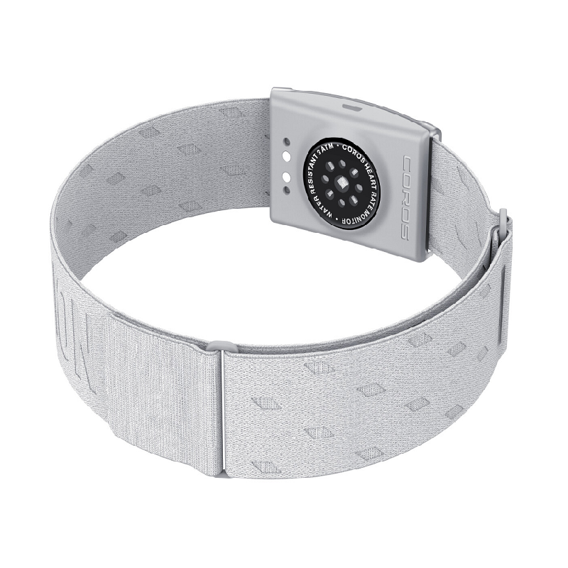COROS HEART RATE Monitor