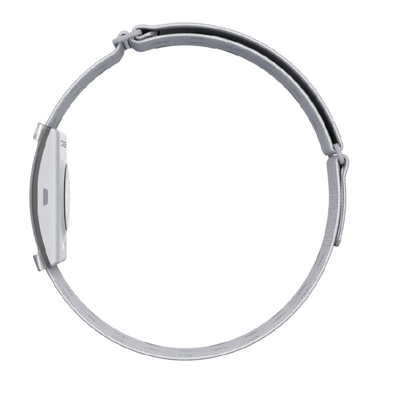 COROS HEART RATE Monitor