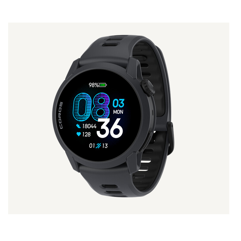 COROS PACE 4 GPS SPORT Watch