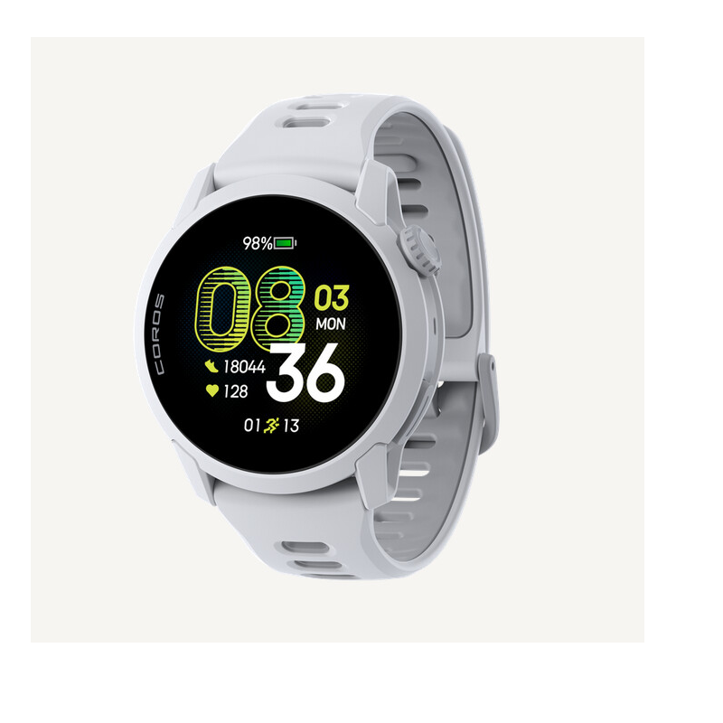 COROS PACE 4 GPS SPORT Watch