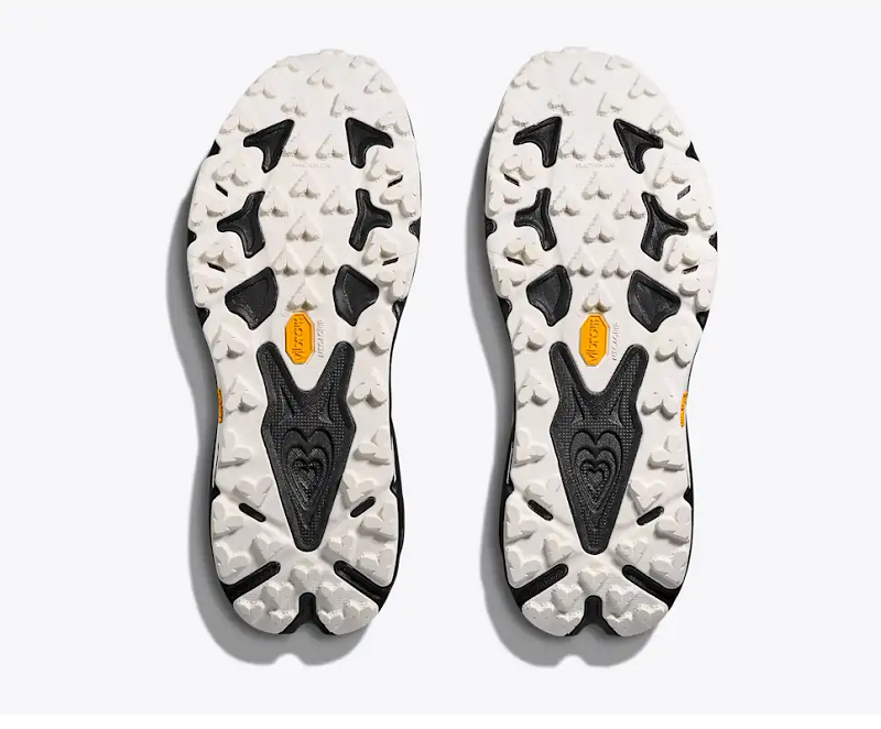 HOKA SPEEDGOAT 7 Women