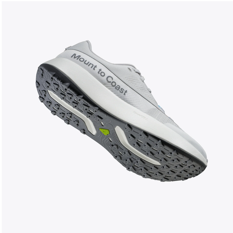 MOUNT TO COAST H1 Women