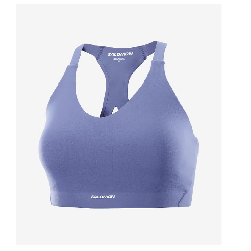 SALOMON SHKOUT BLISS BRA Women