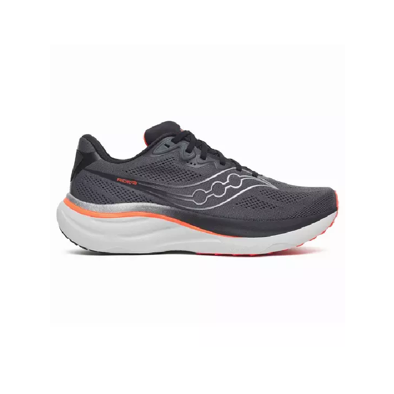 SAUCONY RIDE 19 Men