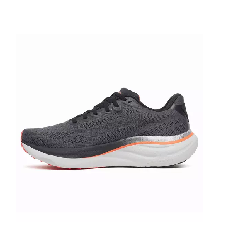 SAUCONY RIDE 19 Men