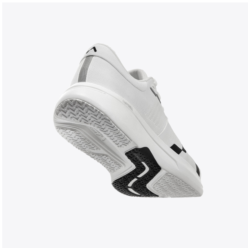 MOUNT TO COAST R1 Men