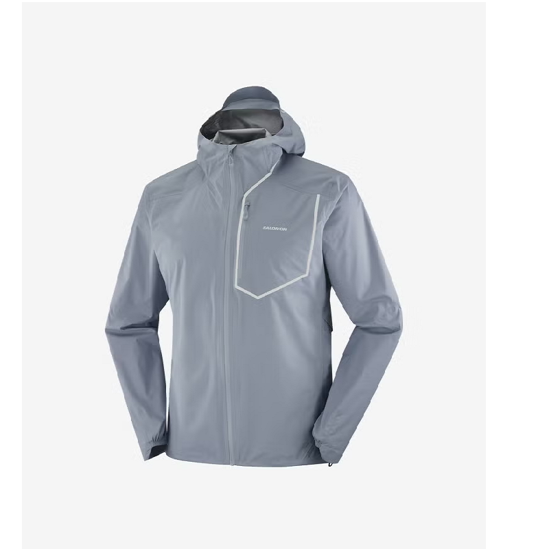 SALOMON BONATTI PRO JKT Men