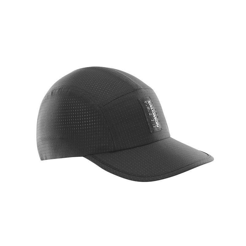 SALOMON S/LAB ULTRA SUMMER Cap
