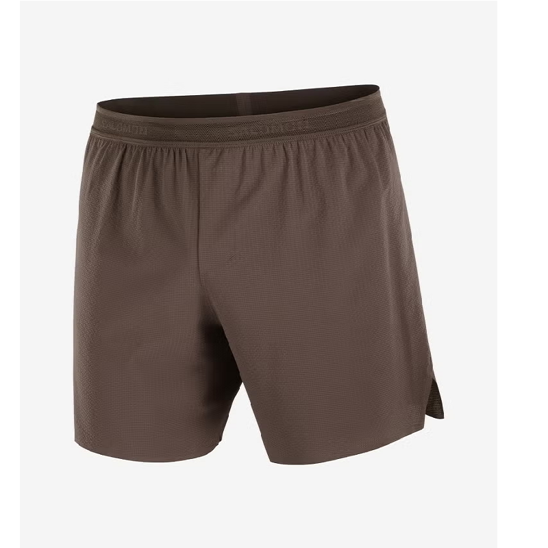 SALOMON SENSE AERO SHORTS Men