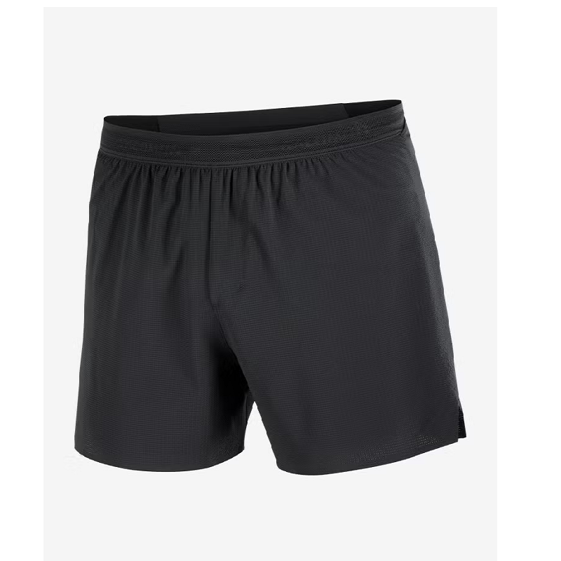 SALOMON SENSE AERO STOW "5" Men