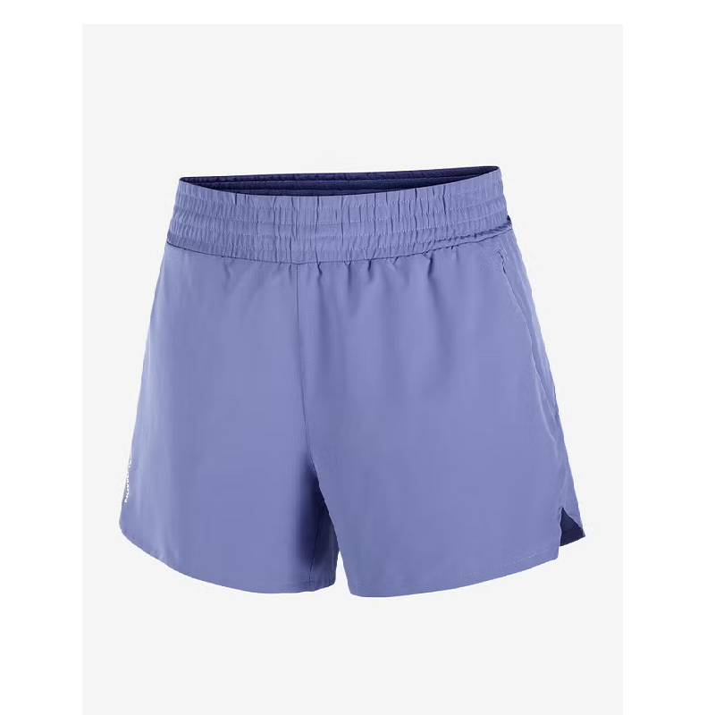 SALOMON SHKOUT CORE WHORS Women