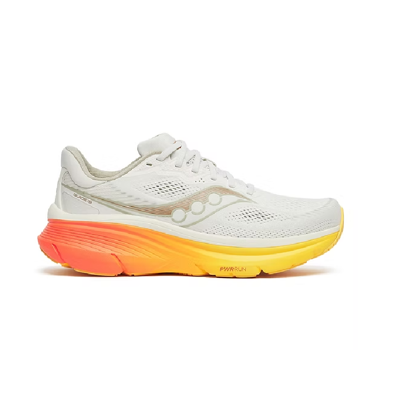 SAUCONY GUIDE 19 Men
