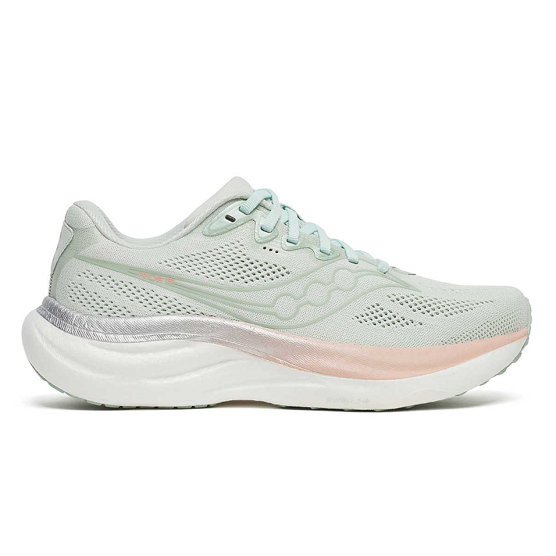 SAUCONY RIDE 19 Women