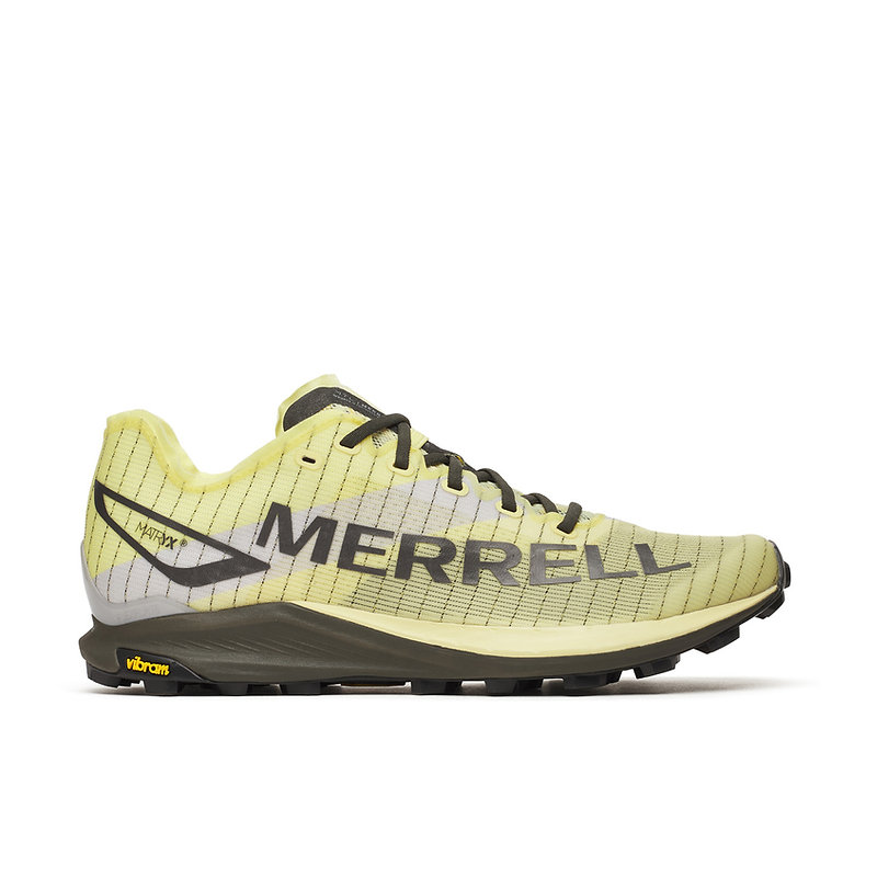 MERELL MTL SKYFIRE 2 MATRIX Men