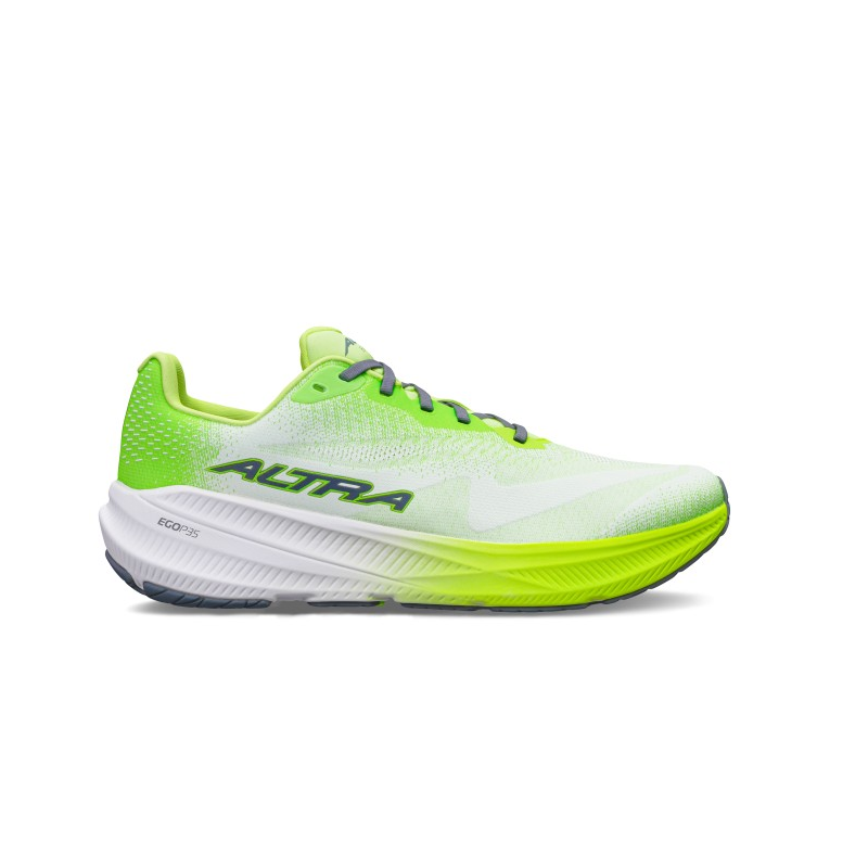 ALTRA ESPERIENCE FLOW 3 Men
