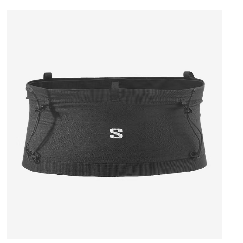 SALOMON ADV SKIN SEAMLESS Belt