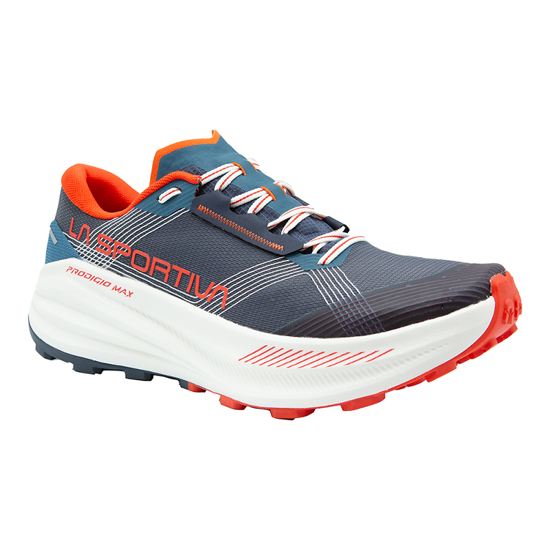 LA SPORTIVA PRODIGIO MAX Men