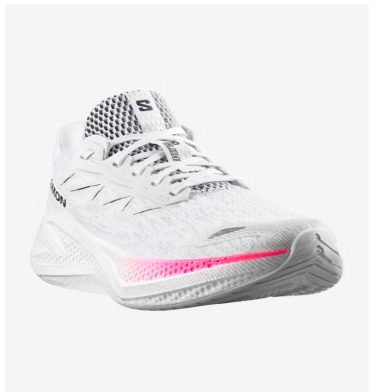 SALOMON AERO GLIDE 4 Women