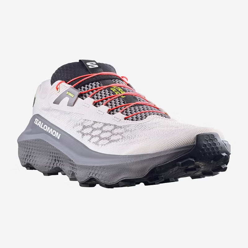 SALOMON ULTRA GLIDE 4 Men