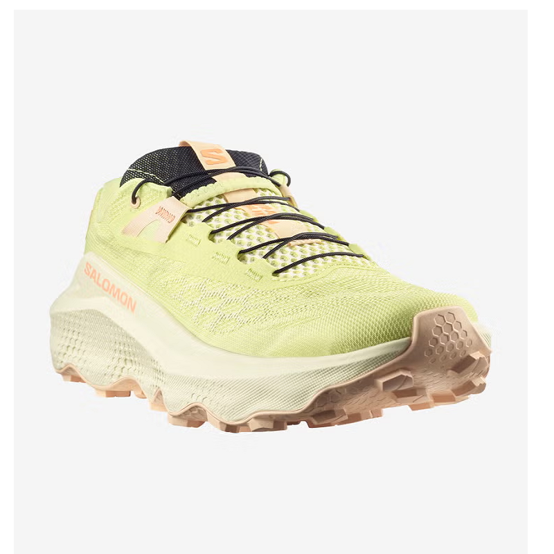 SALOMON ULTRA GLIDE 4 Women