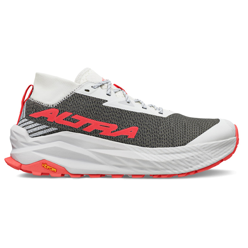 ALTRA OLYMPUS 275 Men