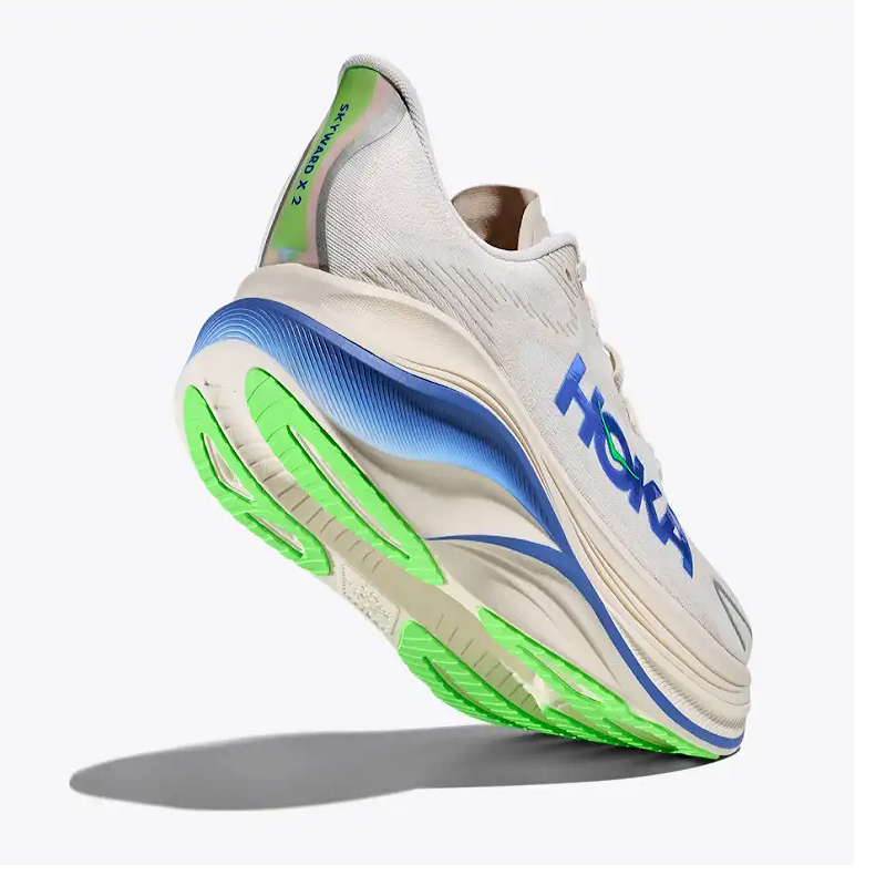 HOKA SKYWARD X 2 Men