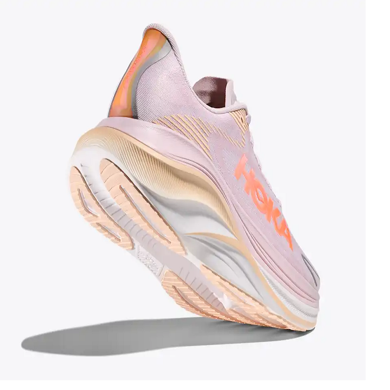 HOKA SKYWARD X 2 Women