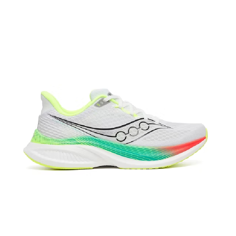 SAUCONY ENDORPHIN SPEED 5 Men