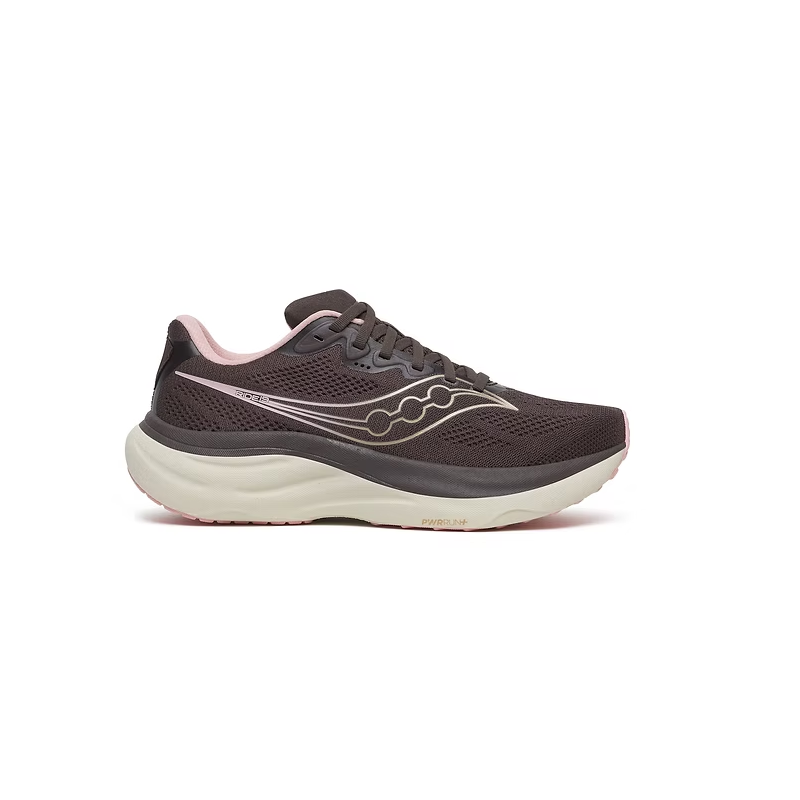 SAUCONY RIDE 19 Women