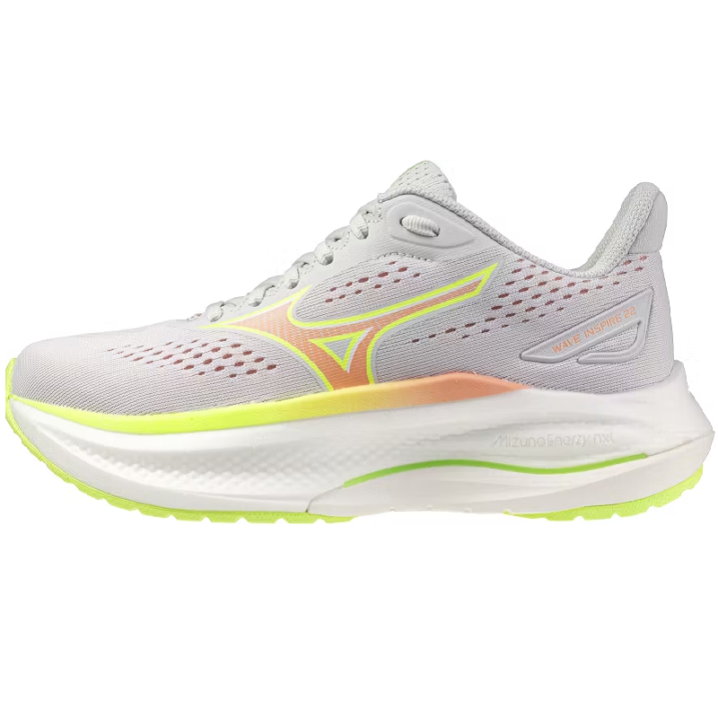 MIZUNO WAVE INSPIRE 22 Women