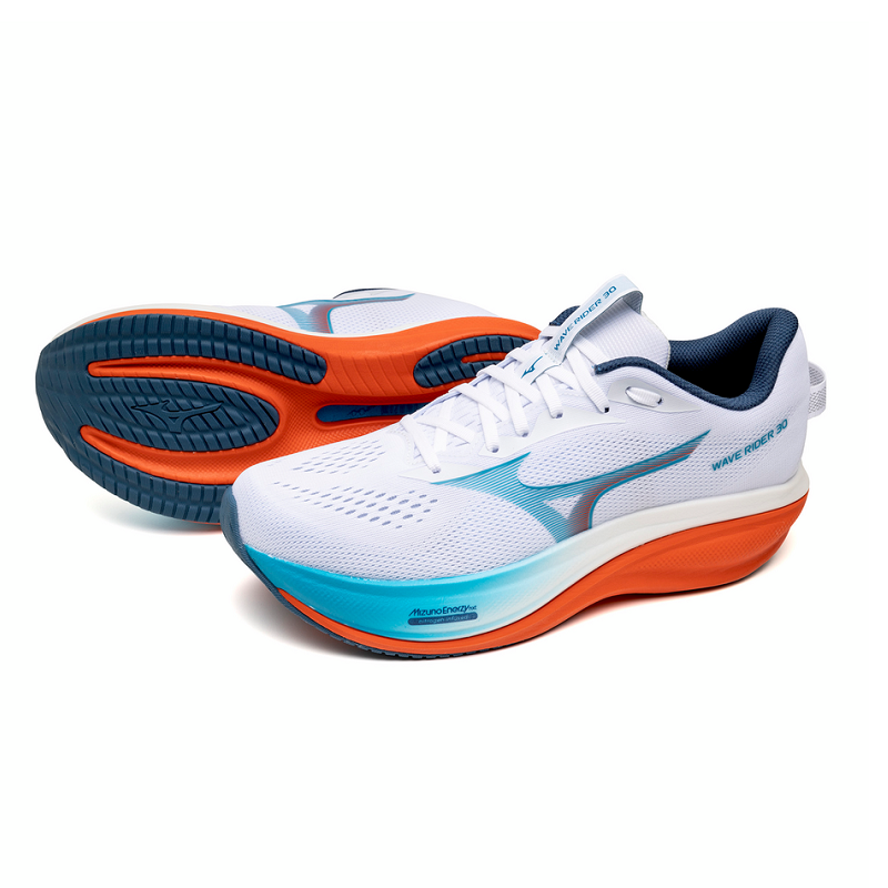 MIZUNO WAVE RIDER 30 Men