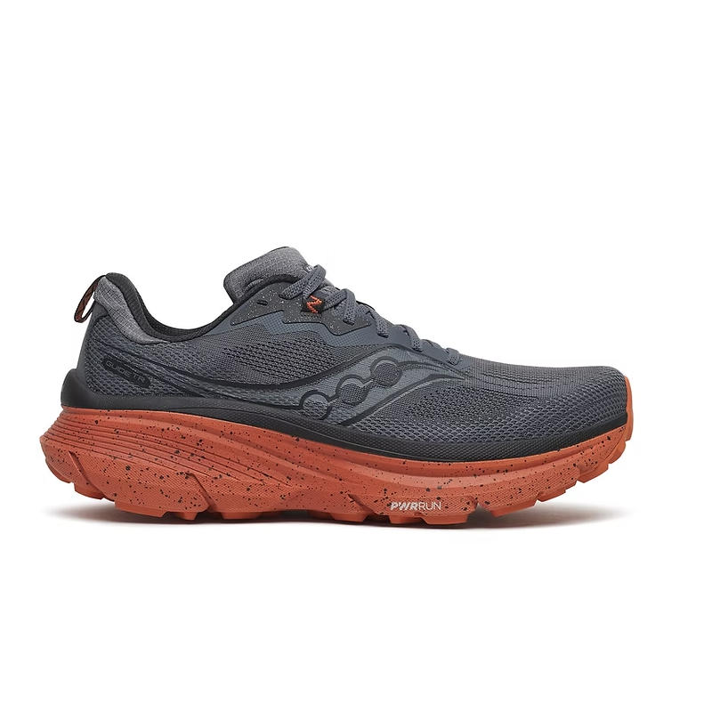 SAUCONY GUIDE TR Men
