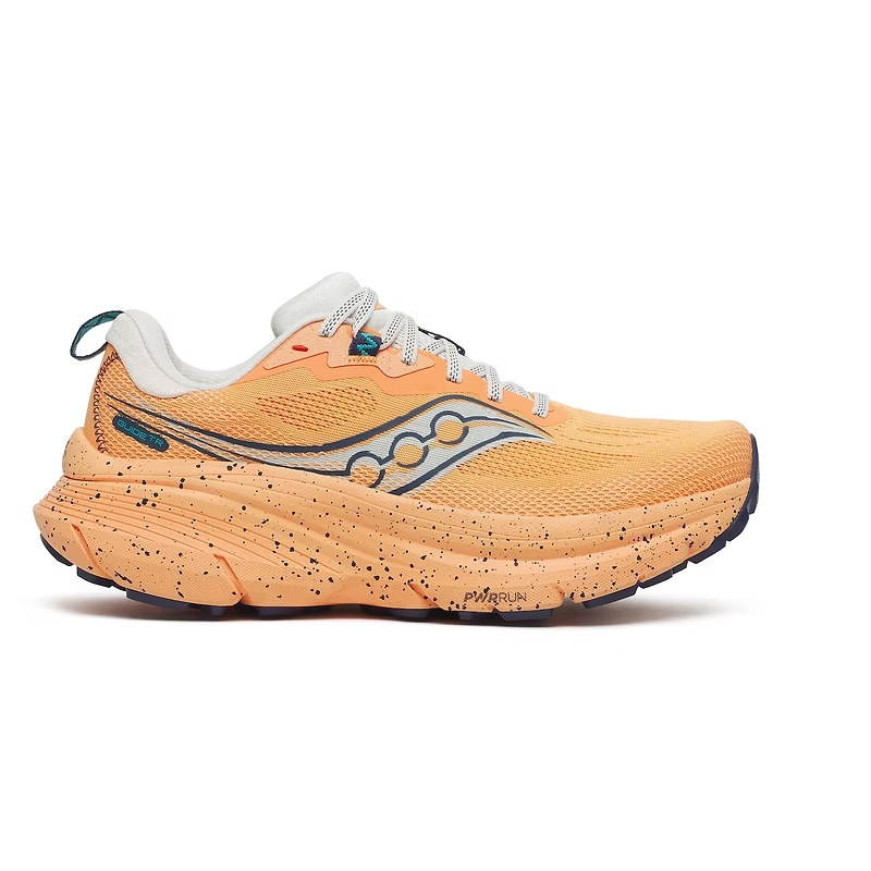SAUCONY GUIDE TR Women