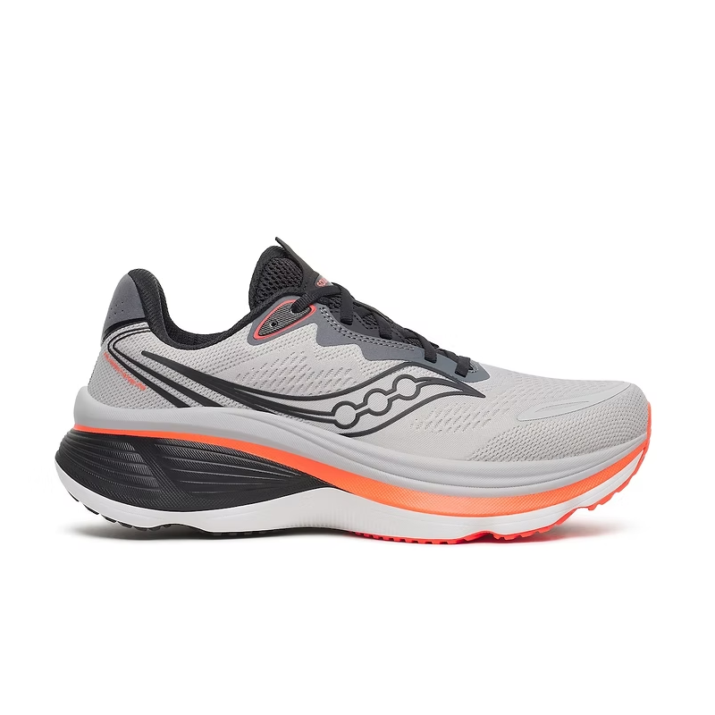 SAUCONNY HURRICANE 26 Men