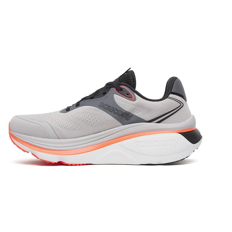 SAUCONNY HURRICANE 26 Men
