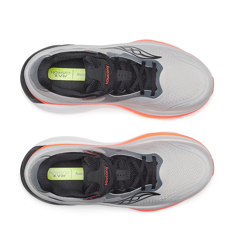 SAUCONNY HURRICANE 26 Men