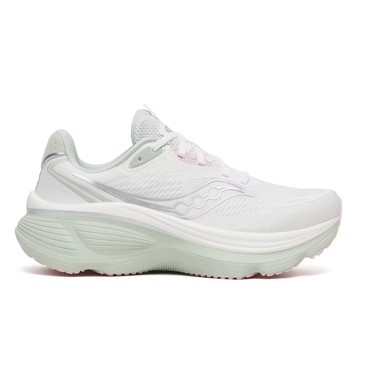 SAUCONY HURRICANE 26 Women