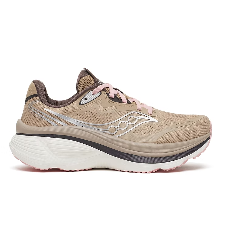 SAUCONY HURRICANE 26 Women